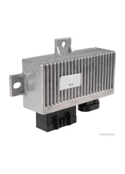 Блок управления свечами накаливания Jakoparts (368517590)