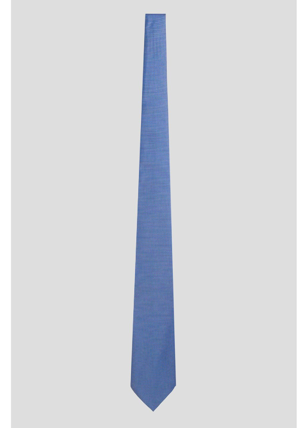Краватка Brioni (356761137)