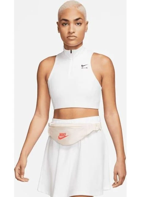 Поясная сумка NK HERITAGE S WAISTPACK 1L Уни 28 x 8 x 13 см (DB0488-838) Nike (394490165)