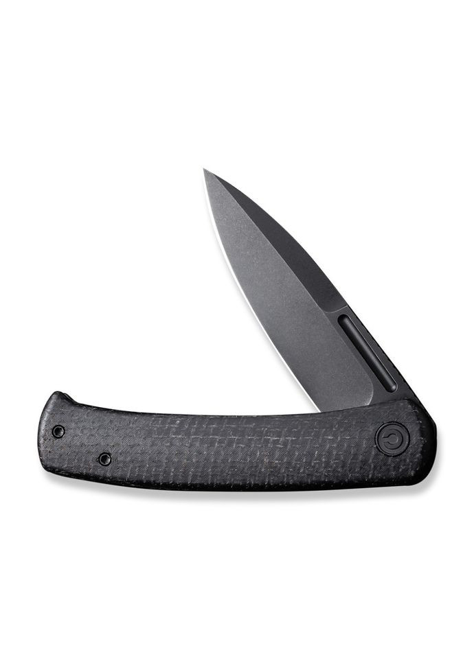 Нож складной Caetus C21025C-2 Civivi (353505198)