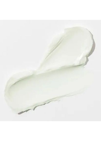 Heimish Восстановление крема для лица из матча и пробиотиков Matcha Biome Intensience Repair Cream 50 мл — Крем, Южная Корея (358499639)