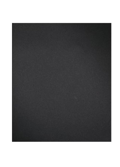 Шлифовальный лист PS8A (230х280 мм, P320) наждачная шлифбумага (21191) Klingspor (266816470)