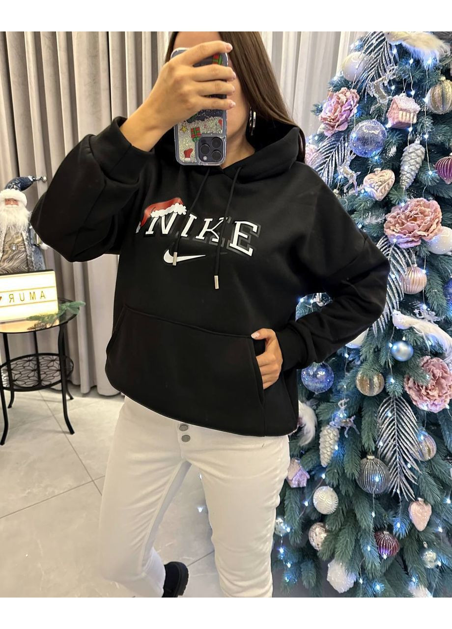 Худі жіночий святковий Style Point (367179481)