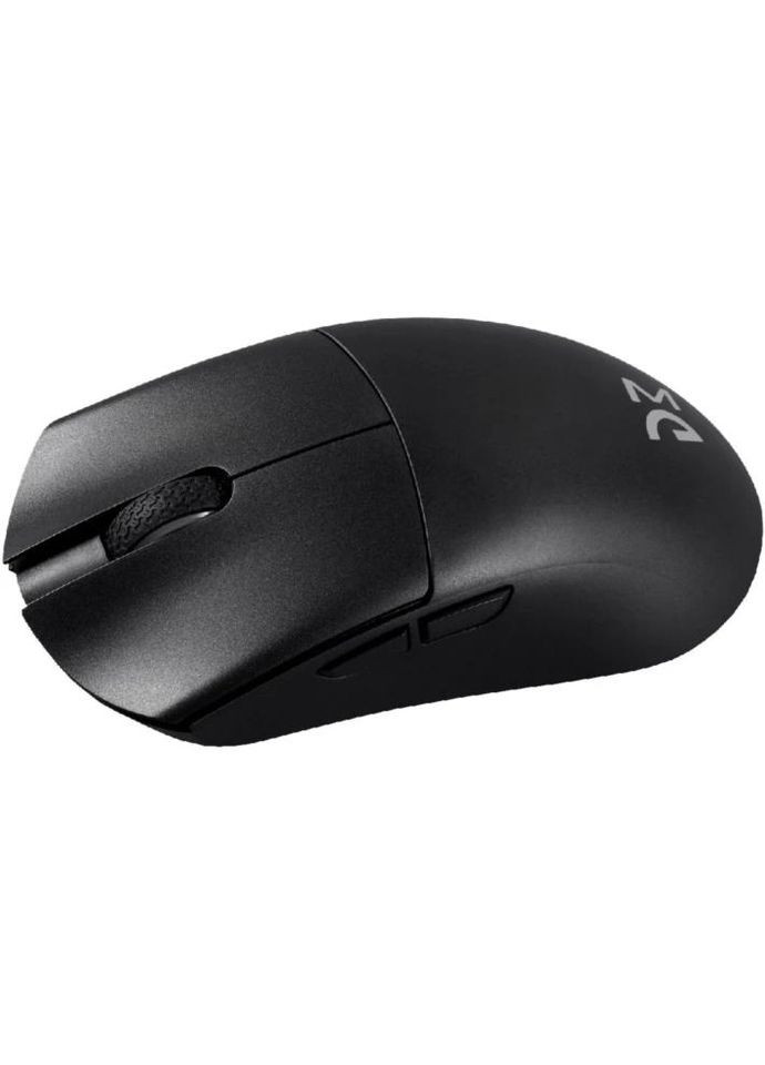 Мышь игровая DM9 Skill Wireless 8K Black Dream Machines (360605365)