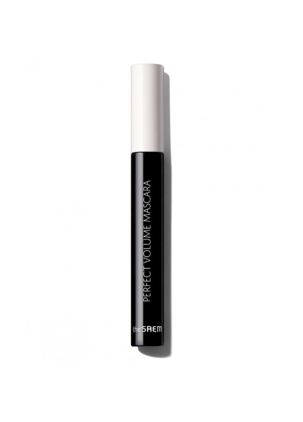 Туш saemmul perfect volume mascara для вій об'ємна 8 мл The Saem (292794990)