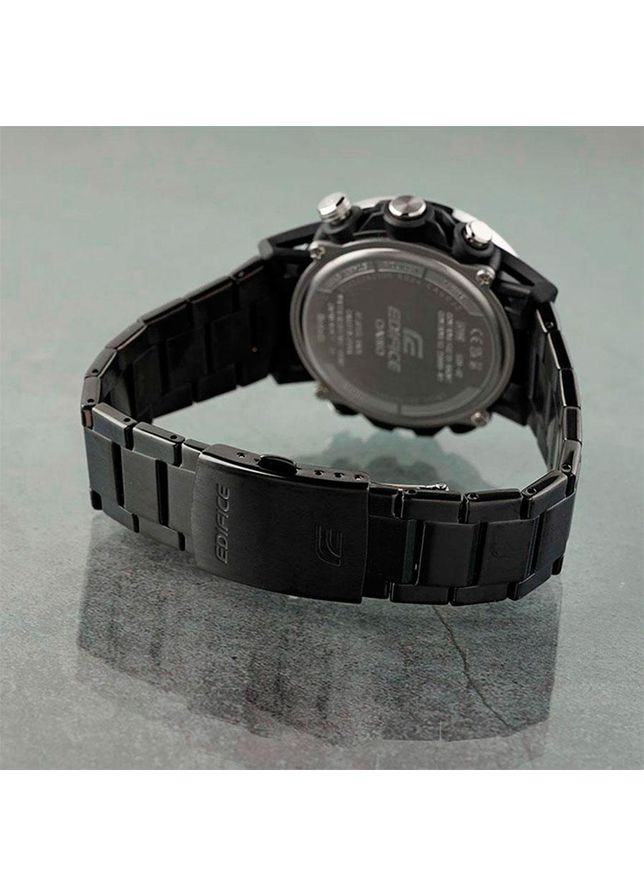 Наручний годинник ECB-40DC-1A Casio (316716883)