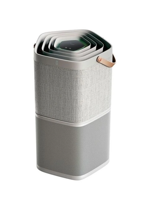 Очисник повітря Electrolux PA91-404GY (354227815)