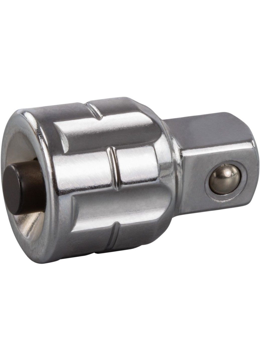 Переходник для головок 3/8" для ключа на шарнире B-65850 Makita (339679068)