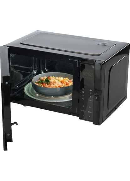 Микроволновая печь H25MOBS4HGI (E25PGP23E8A) Hisense