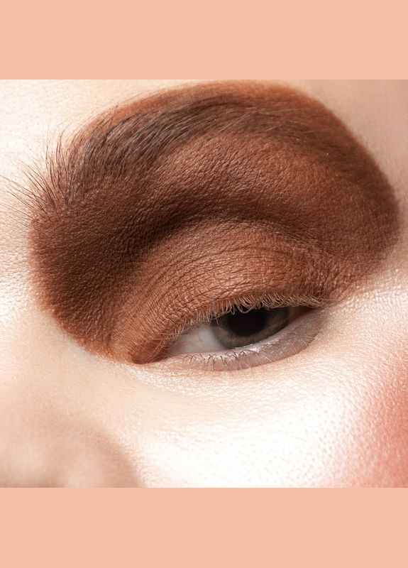 Тени Basic 083 - Корица, 2г PROVG (302227772)