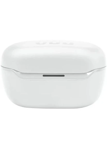 Бездротові навушники Endurance Race 2 JBLENDURACE2WHT White JBL (384042939)
