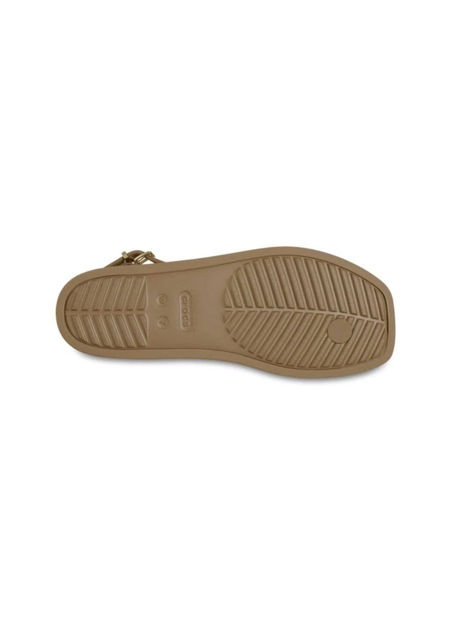 сандалии маями miami thong flip Crocs
