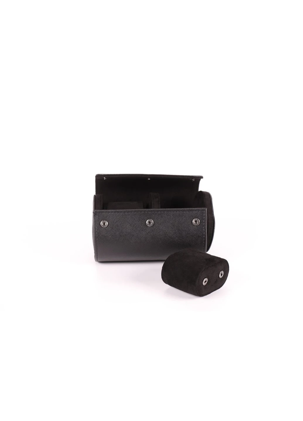 Кейс для годинників RL/2/BL Salvadore (381173987)
