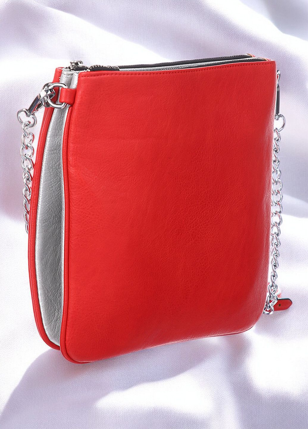 Двостороння сумка Adele (325686342)