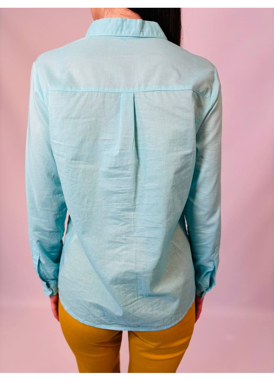 Сорочка Balsamik (353720397)