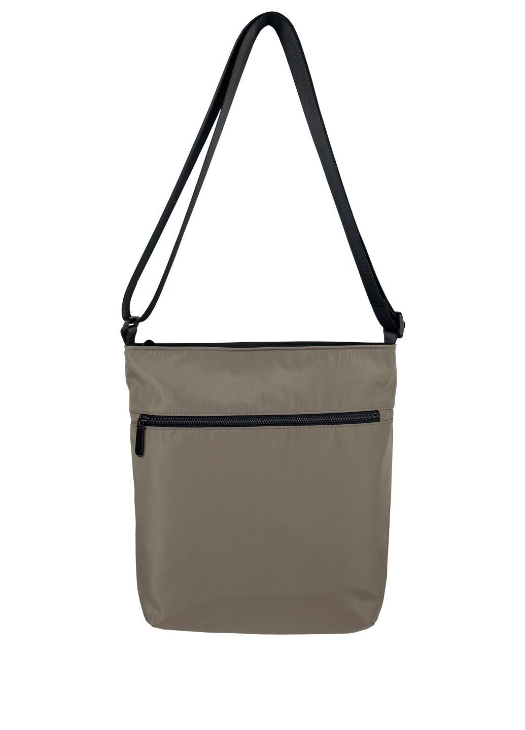 Сумка через плечо Женская Бежевый P0605EP052 Episode Сумка через плече (369716652)