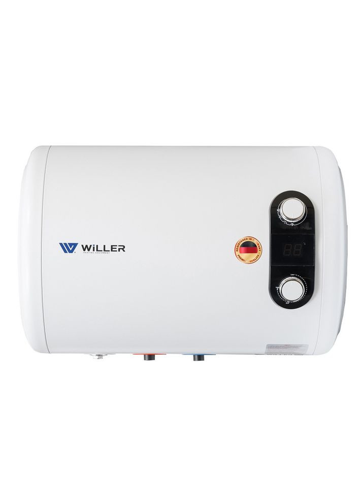 Водонагреватель EH50RI-Horizon WILLER