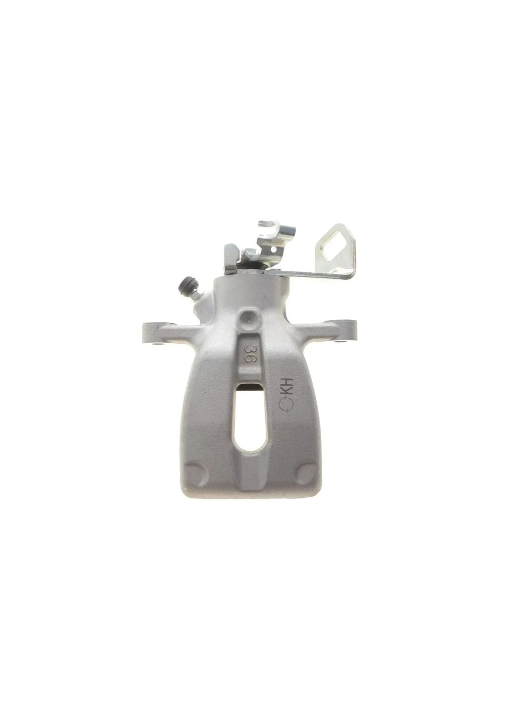 Гальмівний супорт AXIA Brake Calipers (389016307)