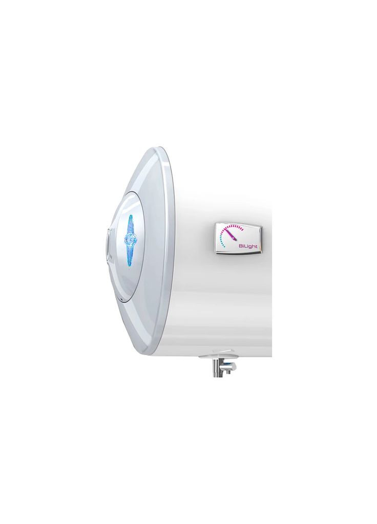 Бойлер BILIGHT H 80 (m459554) TESY BiLight GCHL 804430 B12 TSR (369025536)