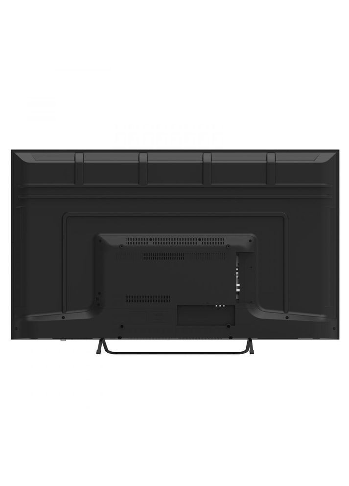 Телевiзор 55WUS9200 Ergo (314928256)