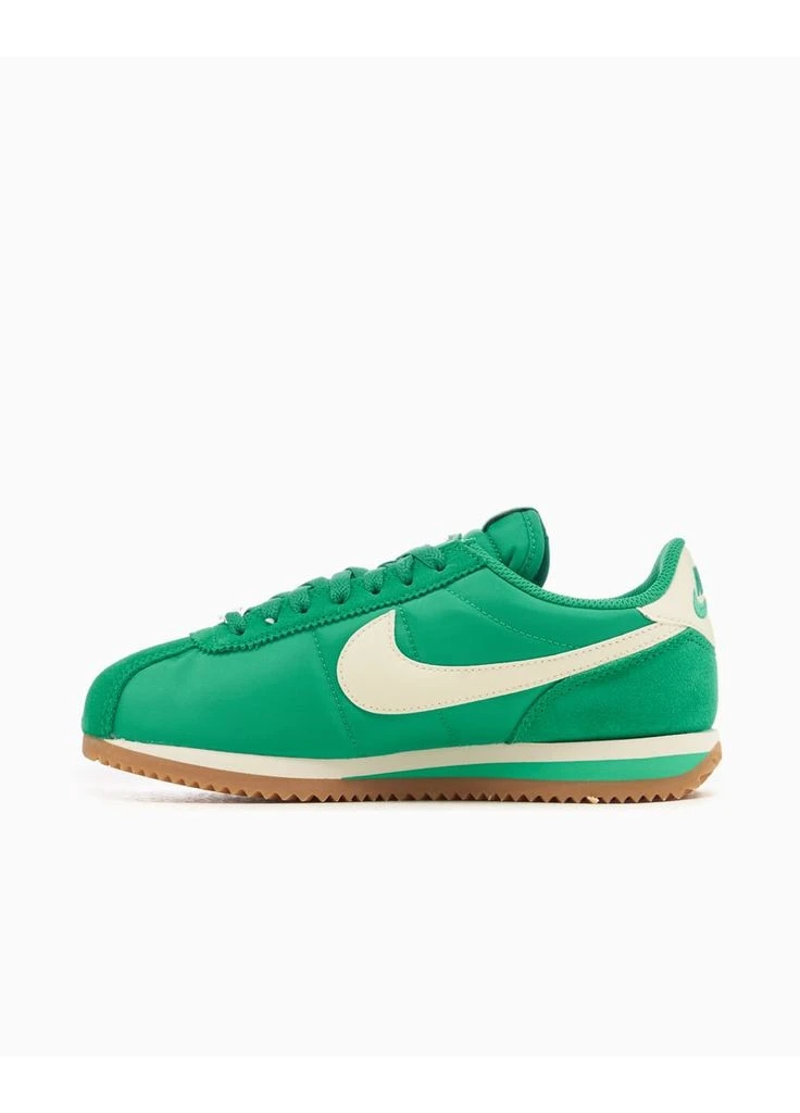Кросівки CORTEZ DZ2795-301 Nike комбіновані всесезони (386424419)