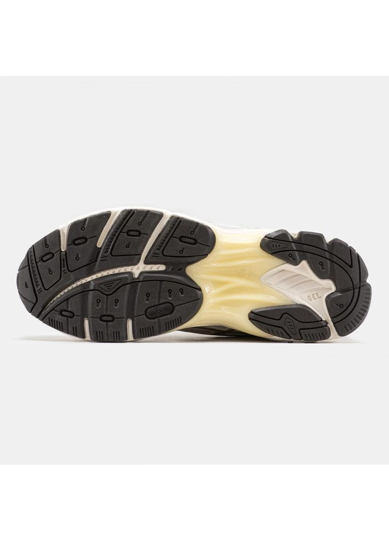 Бежевые летние кроссовки asics gt-2160 beige асикс 2160 No Brand