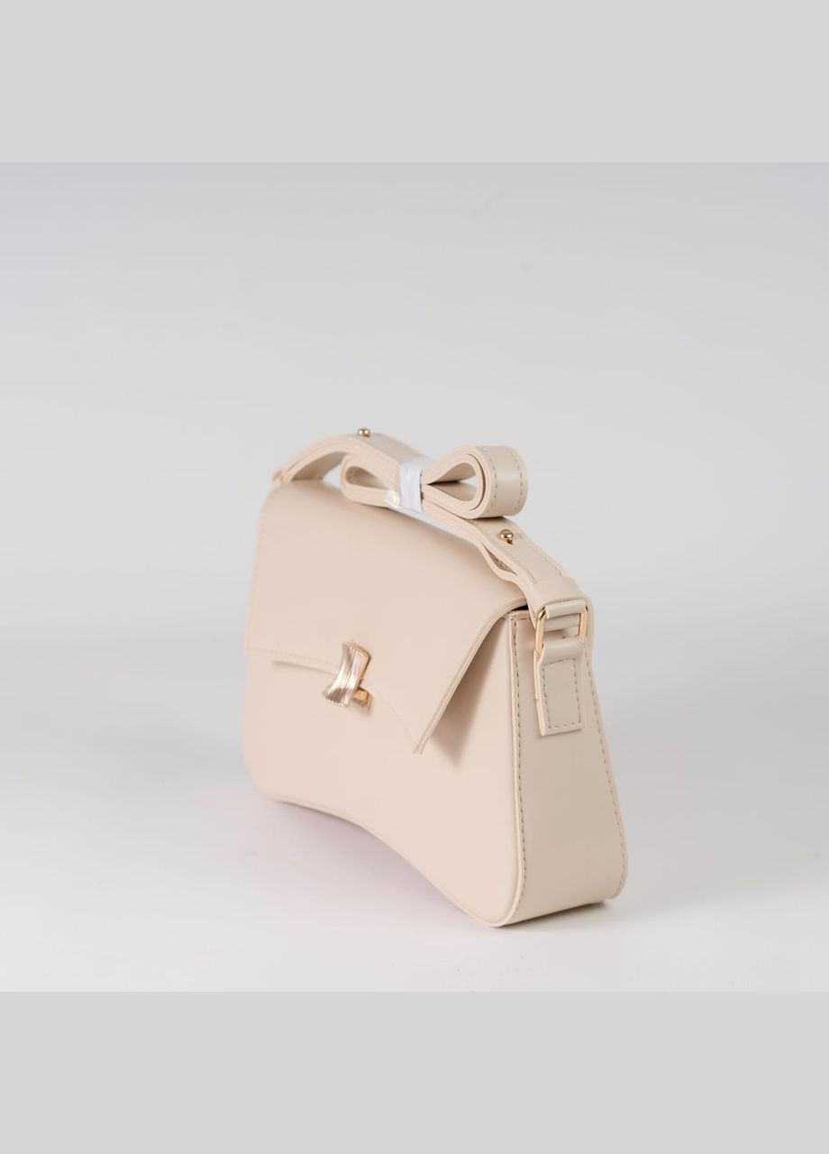 Женская сумка - багет XENIA JUGO № 28-24 (292866090)