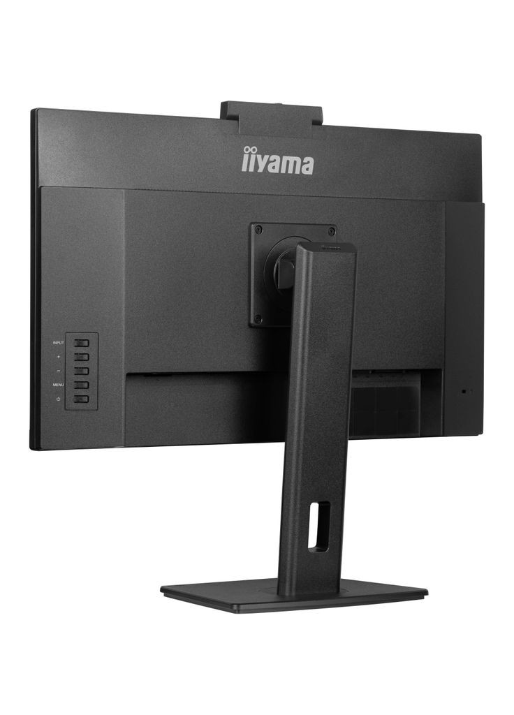 Монитор XUB2790QSUH-B1 Iiyama (360796360)