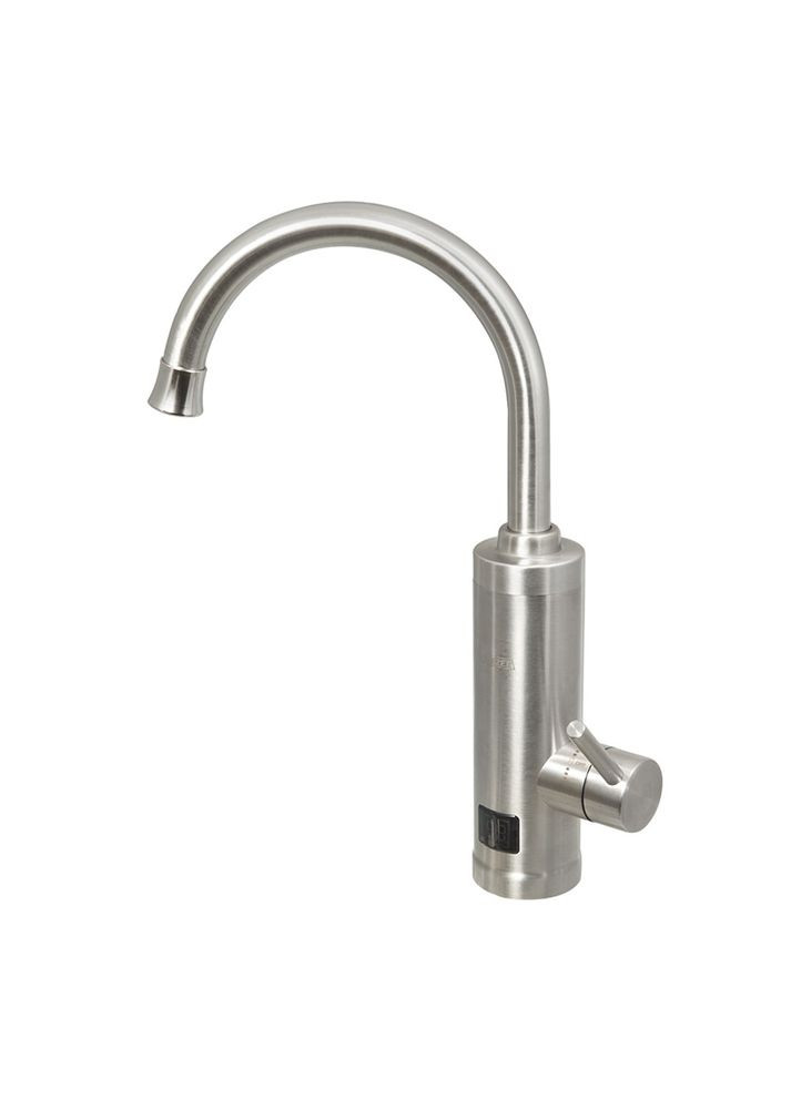 Труба для теплого пола ITAL PE-RT EVOH SILVER 16x2.0, бухта 600 м Wezer (316088922)