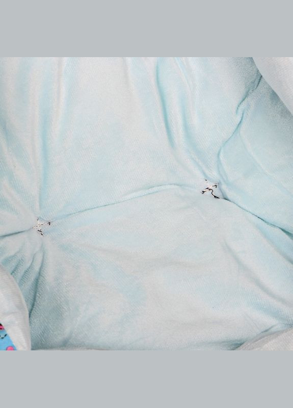 Лежак Lesko (342118533)