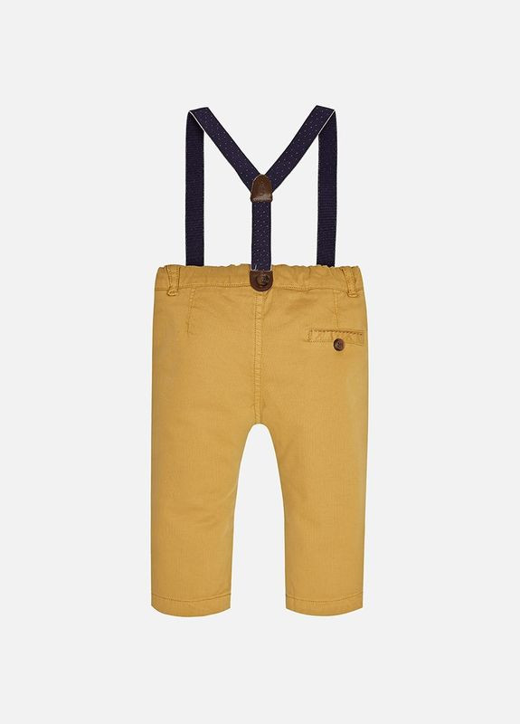 Штани Mayoral (300360141)