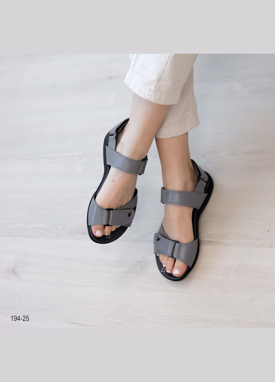 Босоніжки Vakko (323959535)