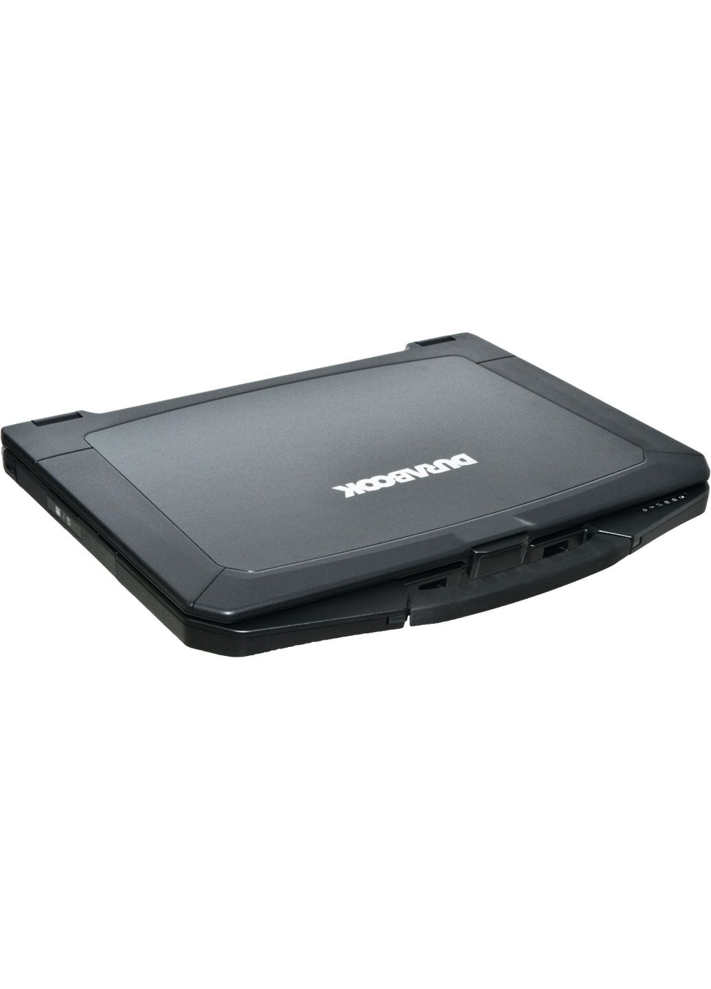 Ноутбук S5G2Q3ADEBXE S15 Standard 15.6" FHD AG, Intel i7-1255U, 16GB, F512GB, UMA, LTE, Win11P Durabook (361965120)