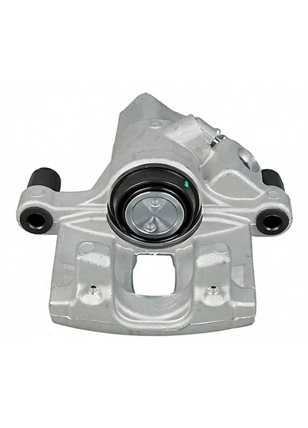 Суппорт тормоза FORD/MAZDA/VOLVO ЗАДН НОВЫЙ ЛЕВЫЙ, ПАРНИ НОМЕРА СТАТЬЕЙ: 6260046 6260045 Metzger (366177676)