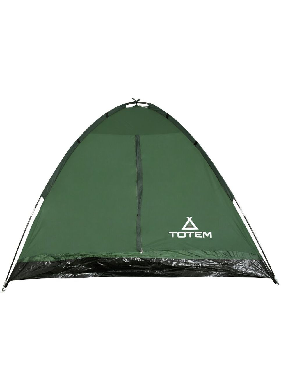 Намет Summer 2 (v2) одношаровий UTTT-019 (UTTT-019) Totem (315518558)