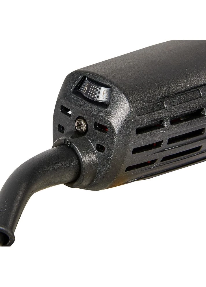Машина шліфувальна кутова Master Ls1272HLvc 205400 Vitals (382014196)
