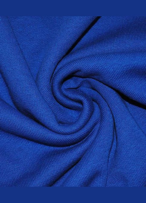 Кофта дитяча Classic set-in sweat kids Яскраво (062041051140) Fruit of the Loom (315938054)