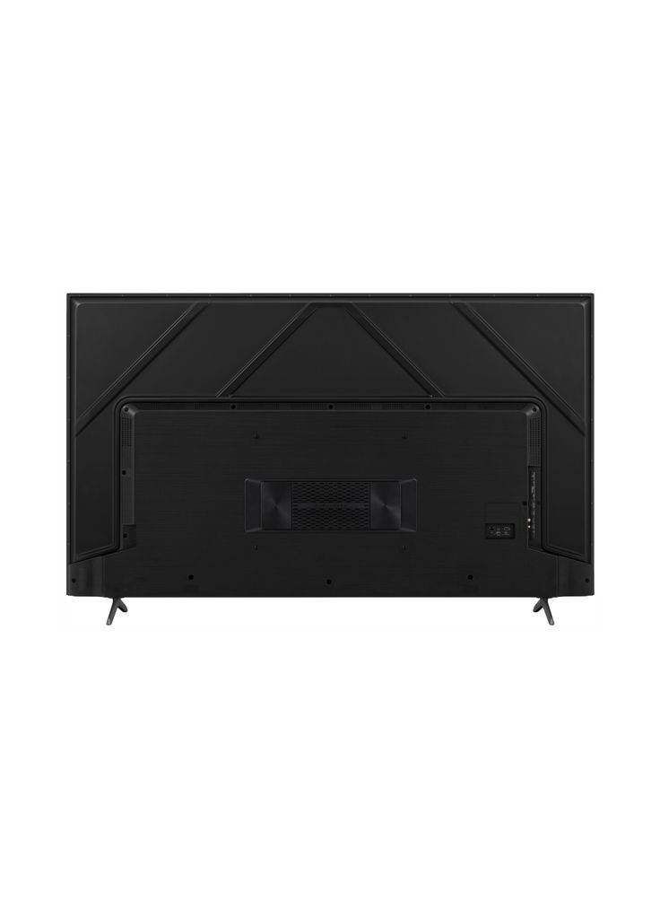 Телевизор 85E7NQ PRO Hisense (361151335)