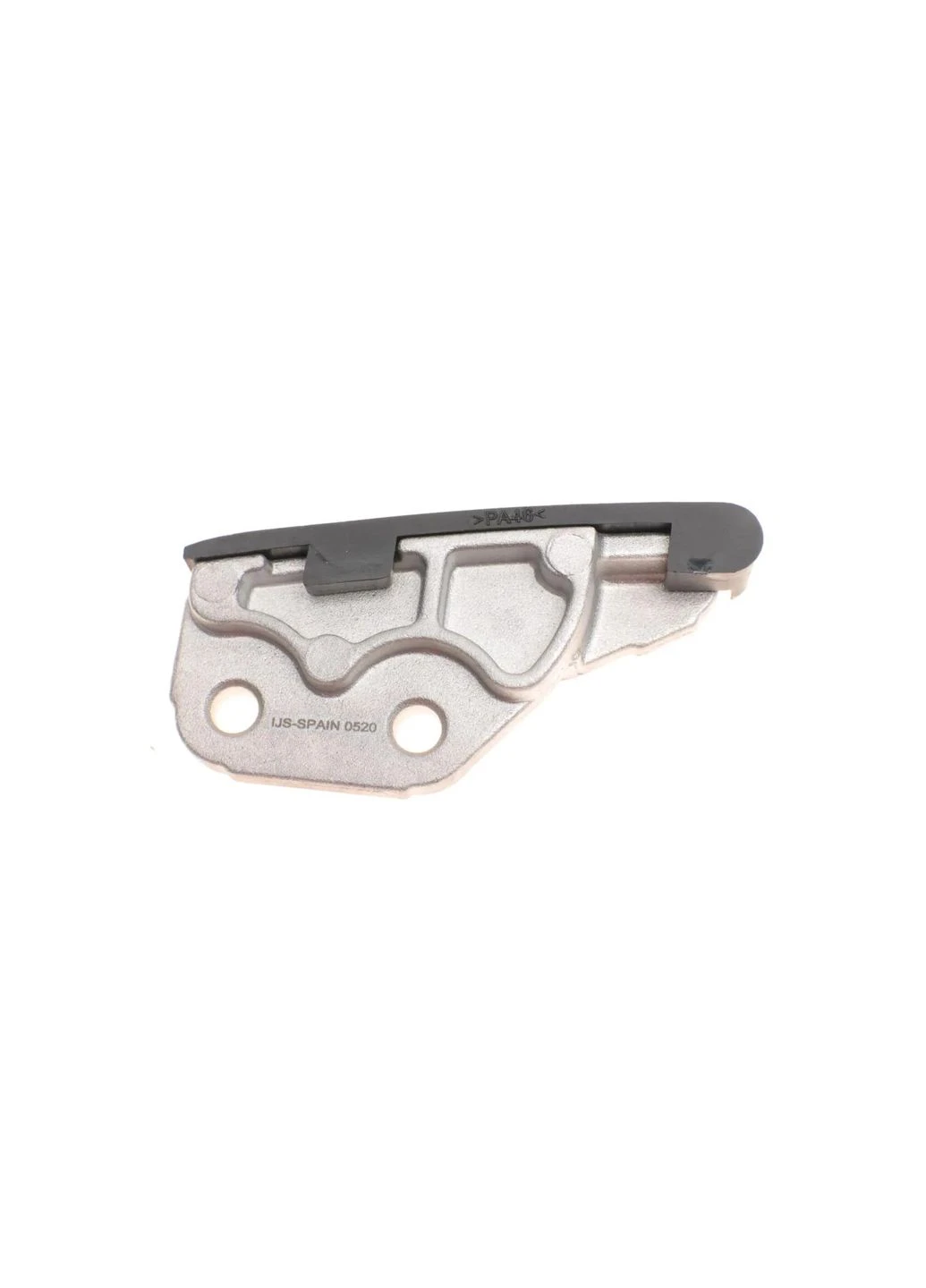 Комплект ланцюга ГРМ 40-1259FK No Brand (360485949)