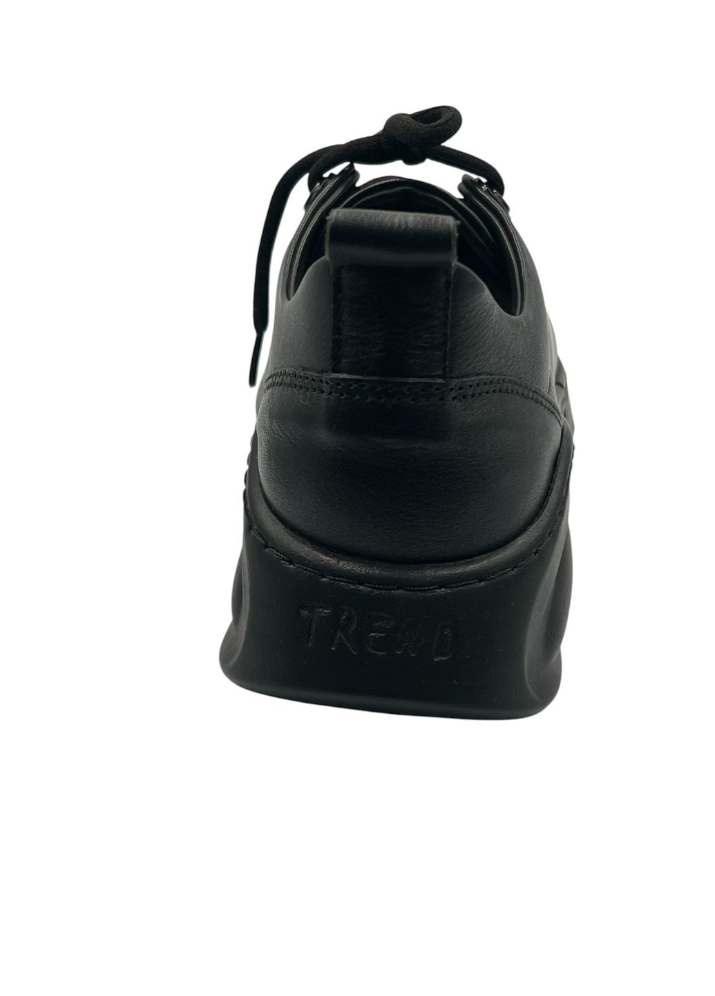 Sherlock Soon Туфлі жіночі, шкіряні, комфортні, повсякденні та дуже зручні чорний з, туреччина — (323142563)