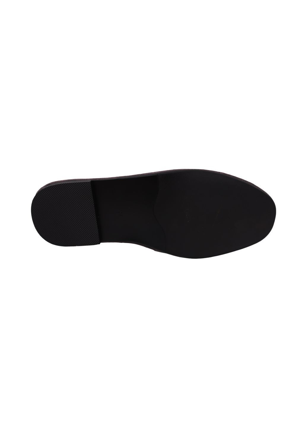 Nina Mosconni Туфли женские серые натуральная замша серый з, китай — (361968409)