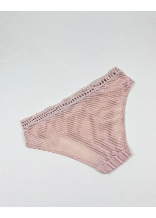 Сітчасті трусики з широкою гумкою Magnet (356146157)