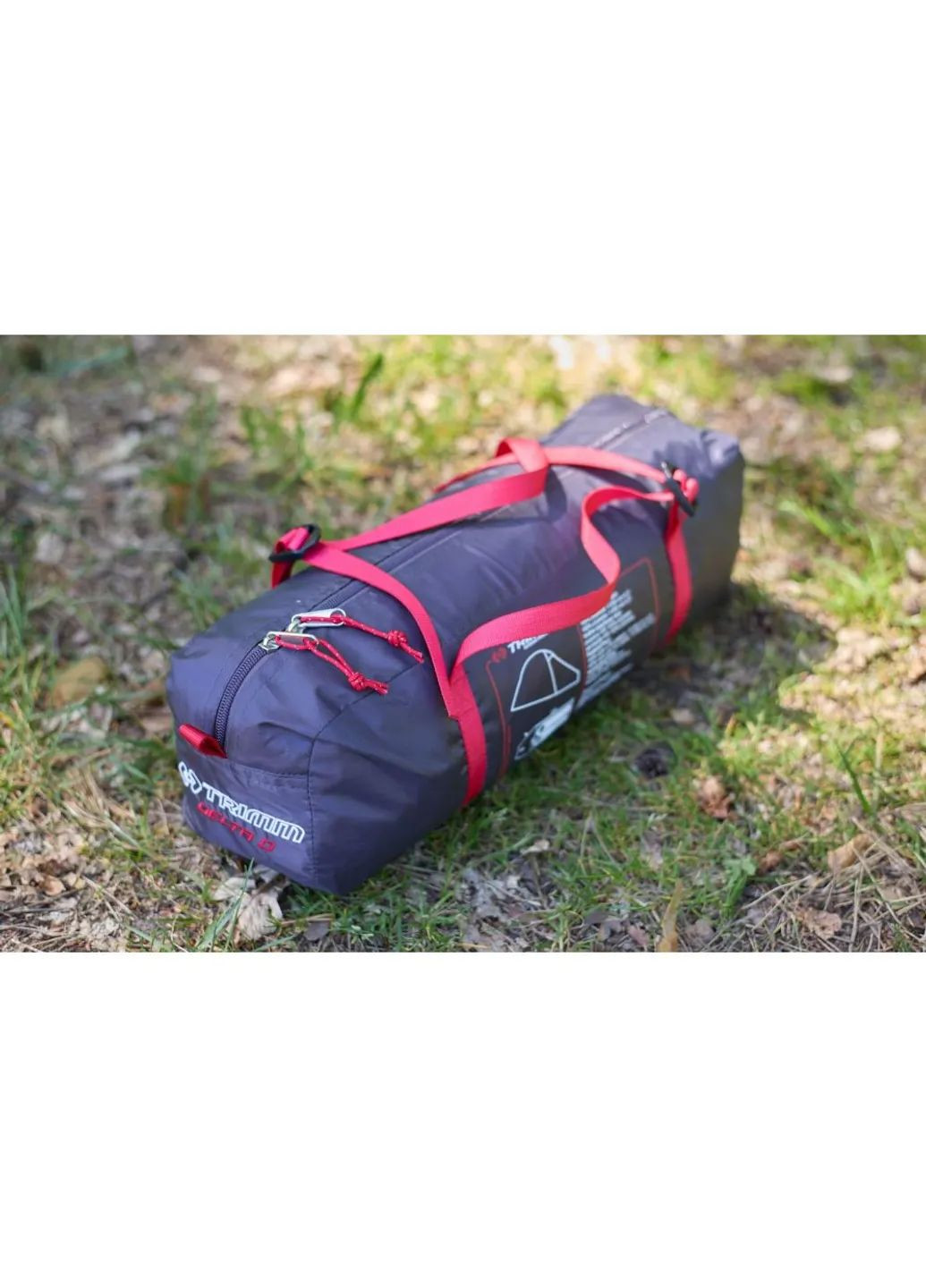 Намет Delta D Trimm (365703486)