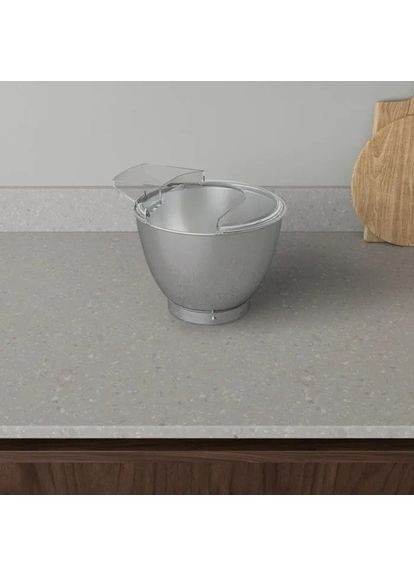 Кухонна машина E5KM1-6GBP Electrolux (323106409)