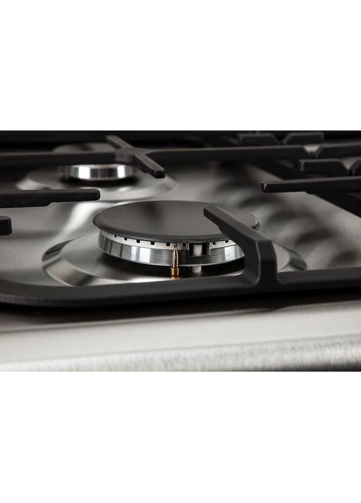 Плита комбінована FSC-F6060PS Ardesto (322914199)