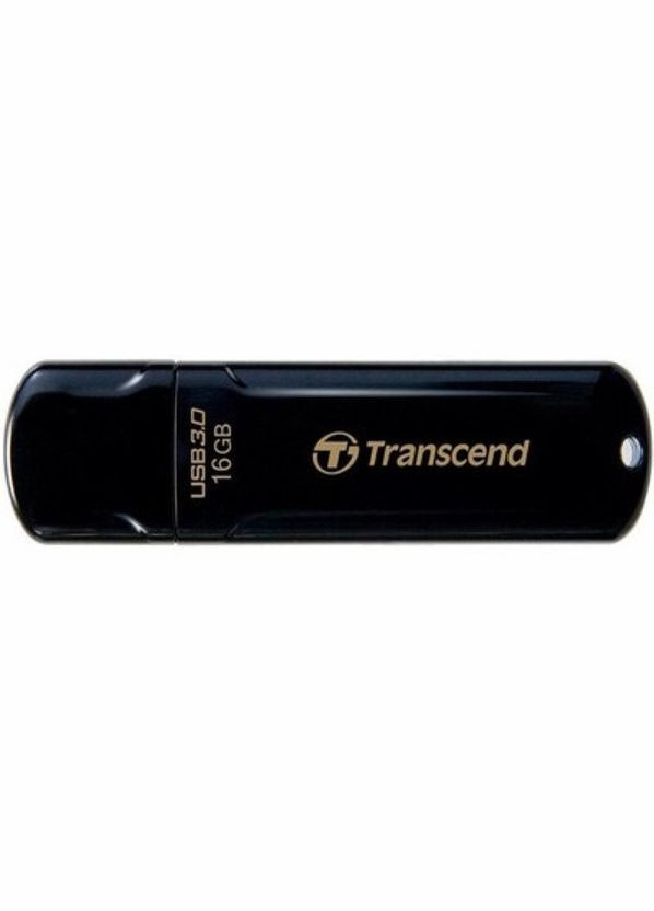 Flash Drive JetFlash 700 16GB (TS16GJF700) Transcend (278365912)