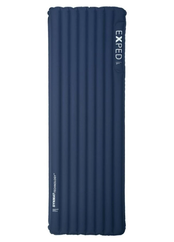 Килимок надувний Versa 5R LW (018.1134) Exped (316396759)
