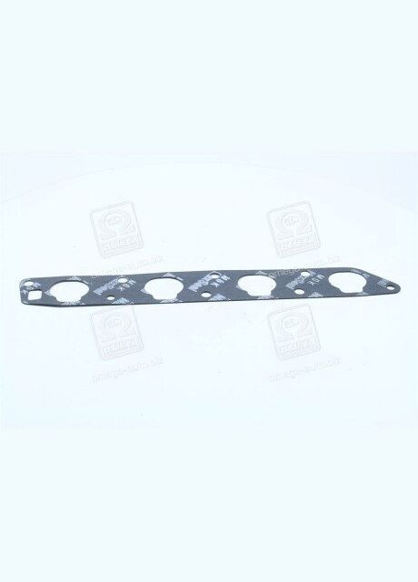 Прокладка впускного коллектора DAEWOO T18SED/T20SED/X20SED (выр-во) Parts-Mall (366187512)