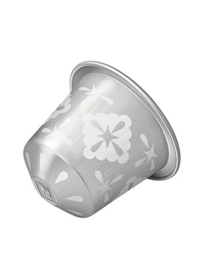 Кава в капсулі Cadiz Espresso, 1 капсула Nespresso (313289058)