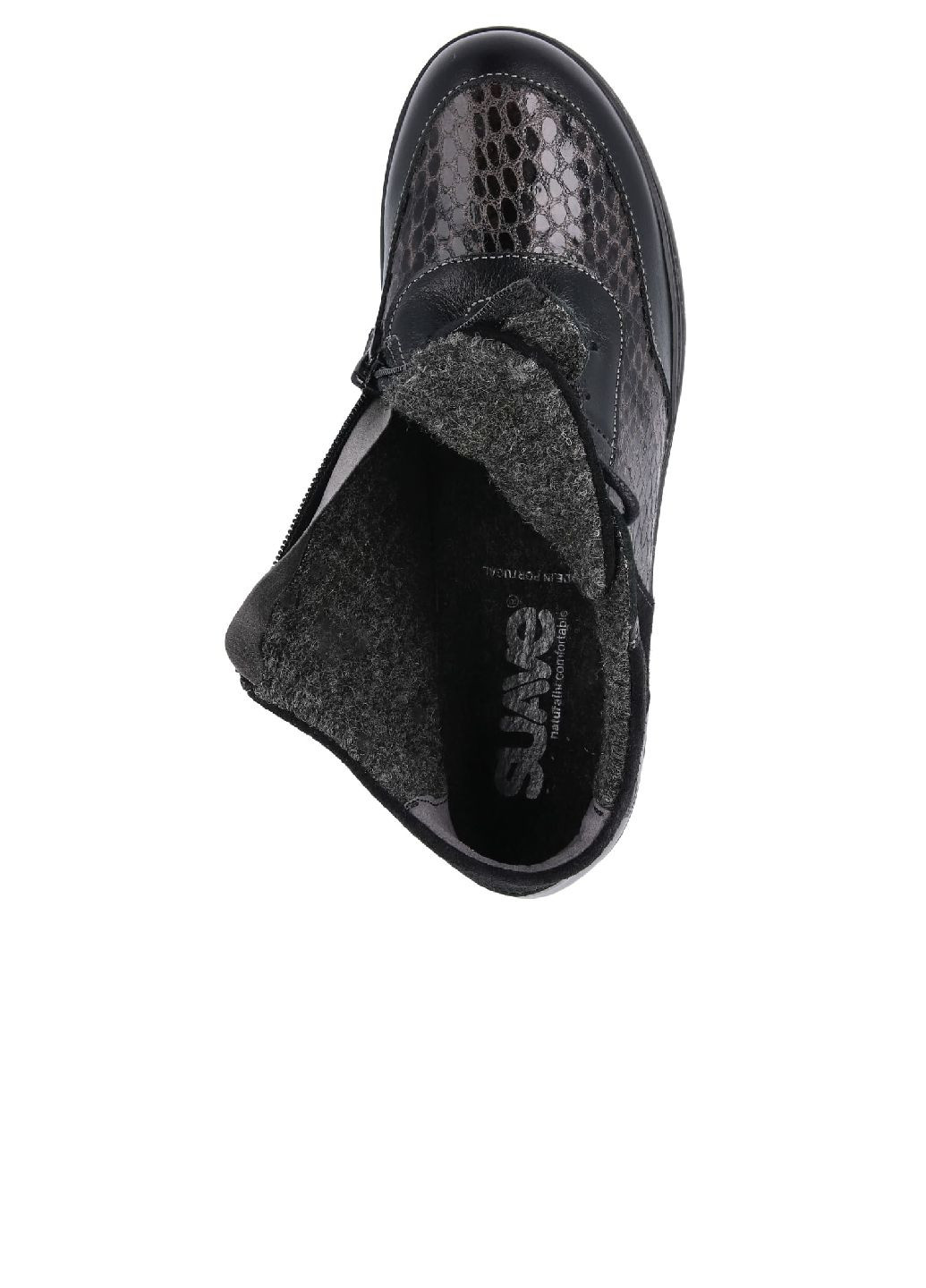 Черевики жіночі Suave (322442058)